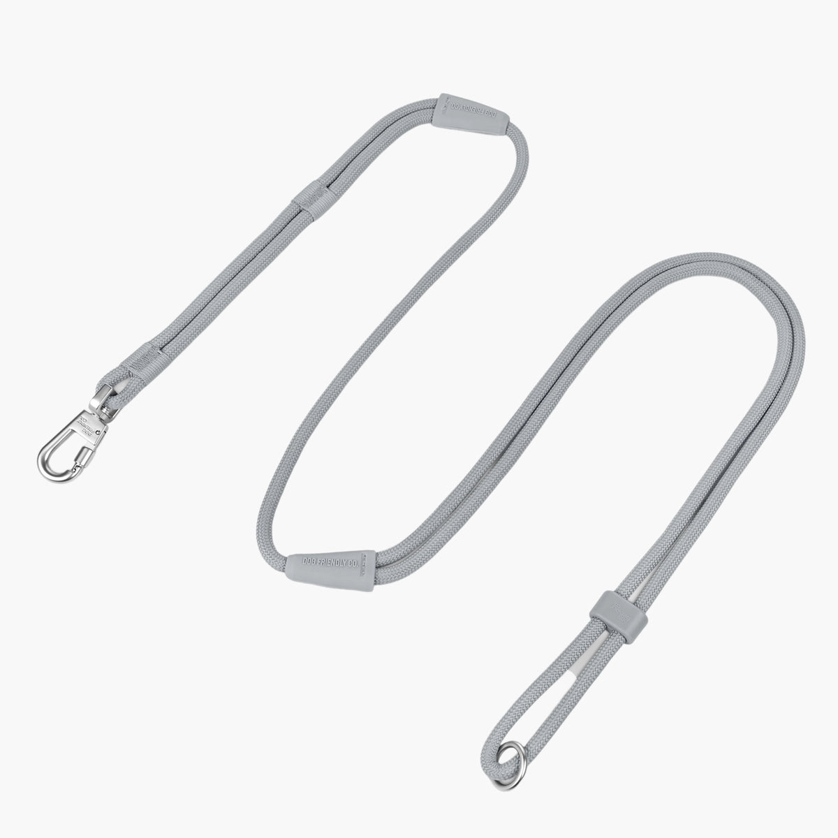 Hands Free Leash - Influencer Exclusive