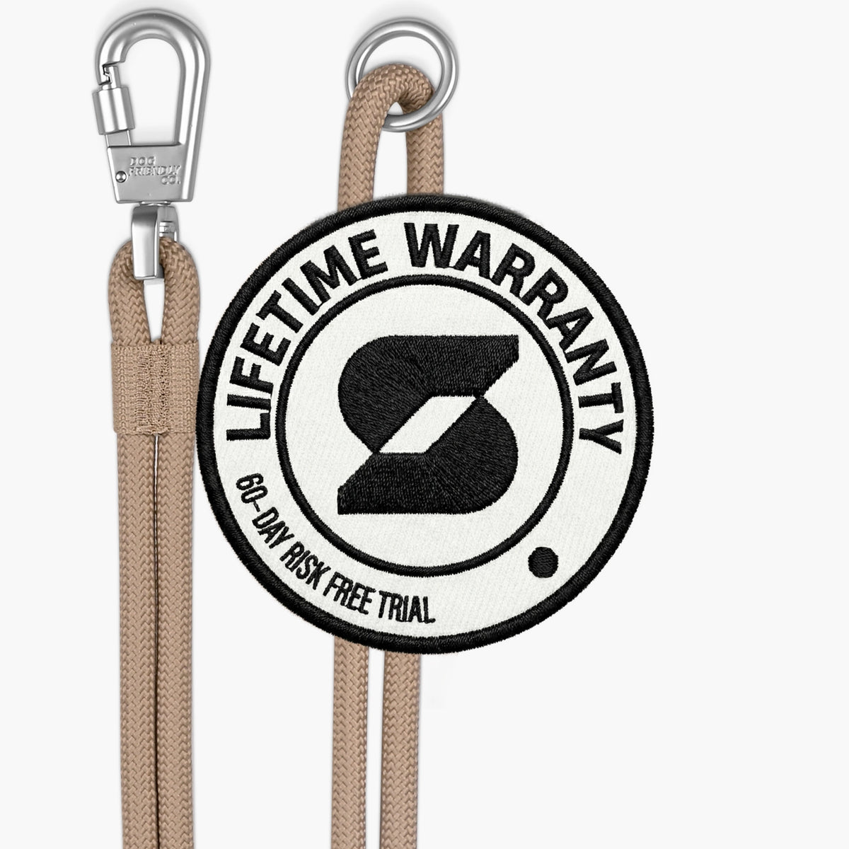 Hands Free Leash - Influencer Exclusive