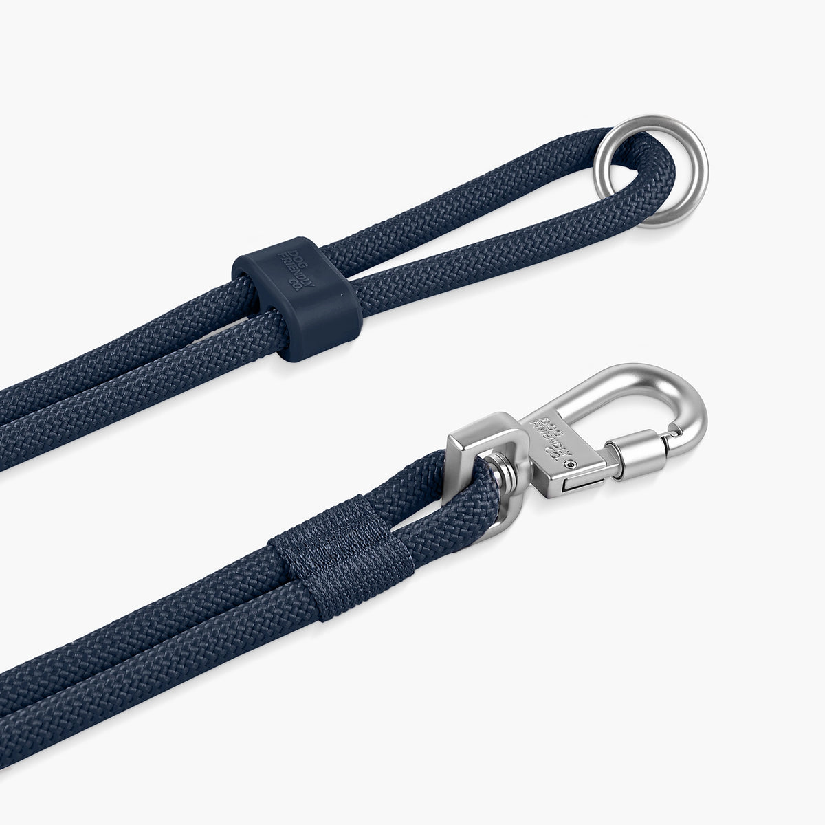 Hands Free Leash - Influencer Exclusive