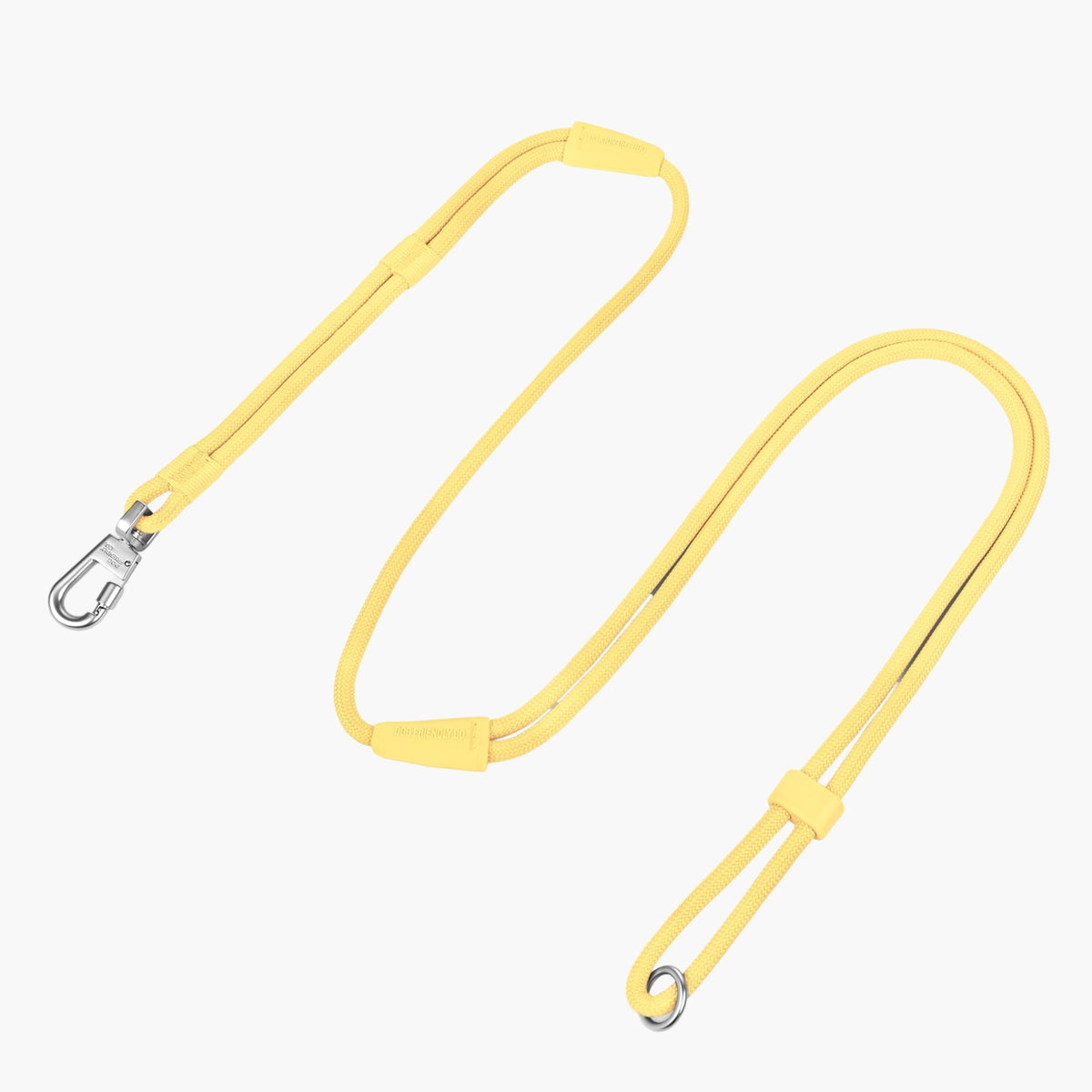 Hands Free Leash - Influencer Exclusive