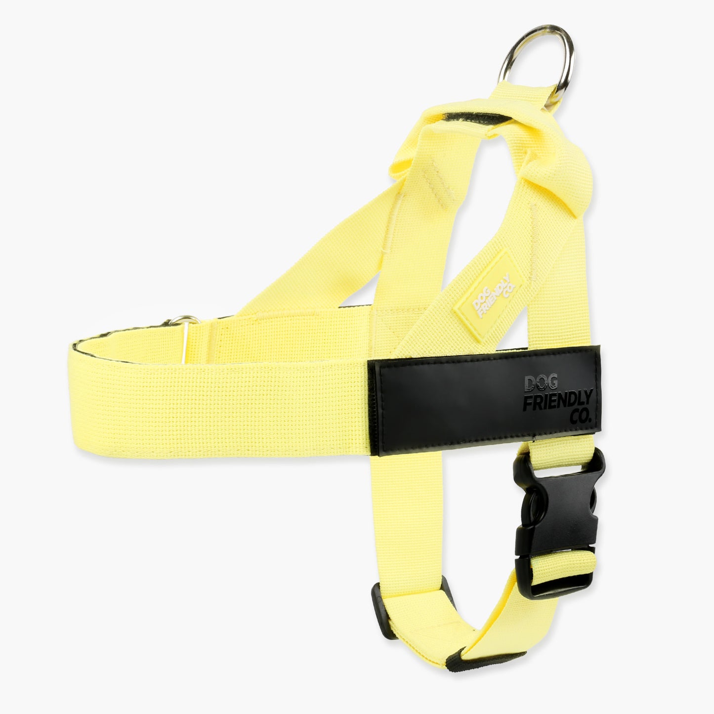 Dog Harness