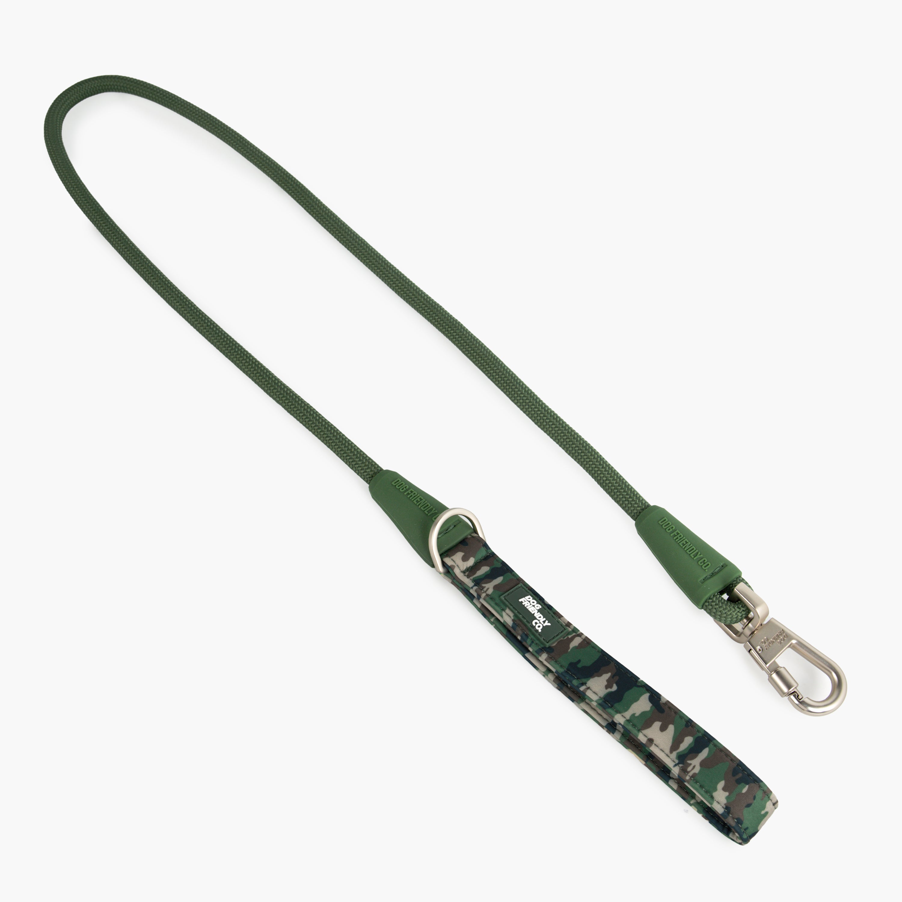Rope