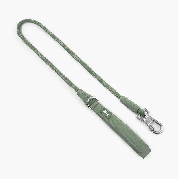 Walk Essentials - Khaki