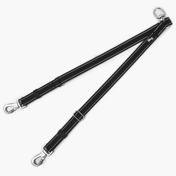 Leash Splitter - Influencer Exclusive