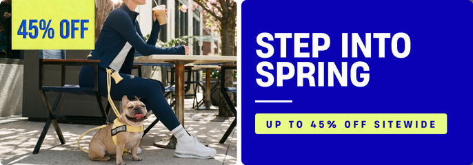 Shop the collection