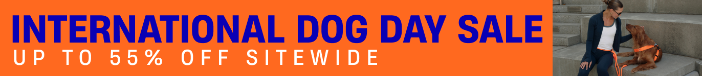 Promotional banner
