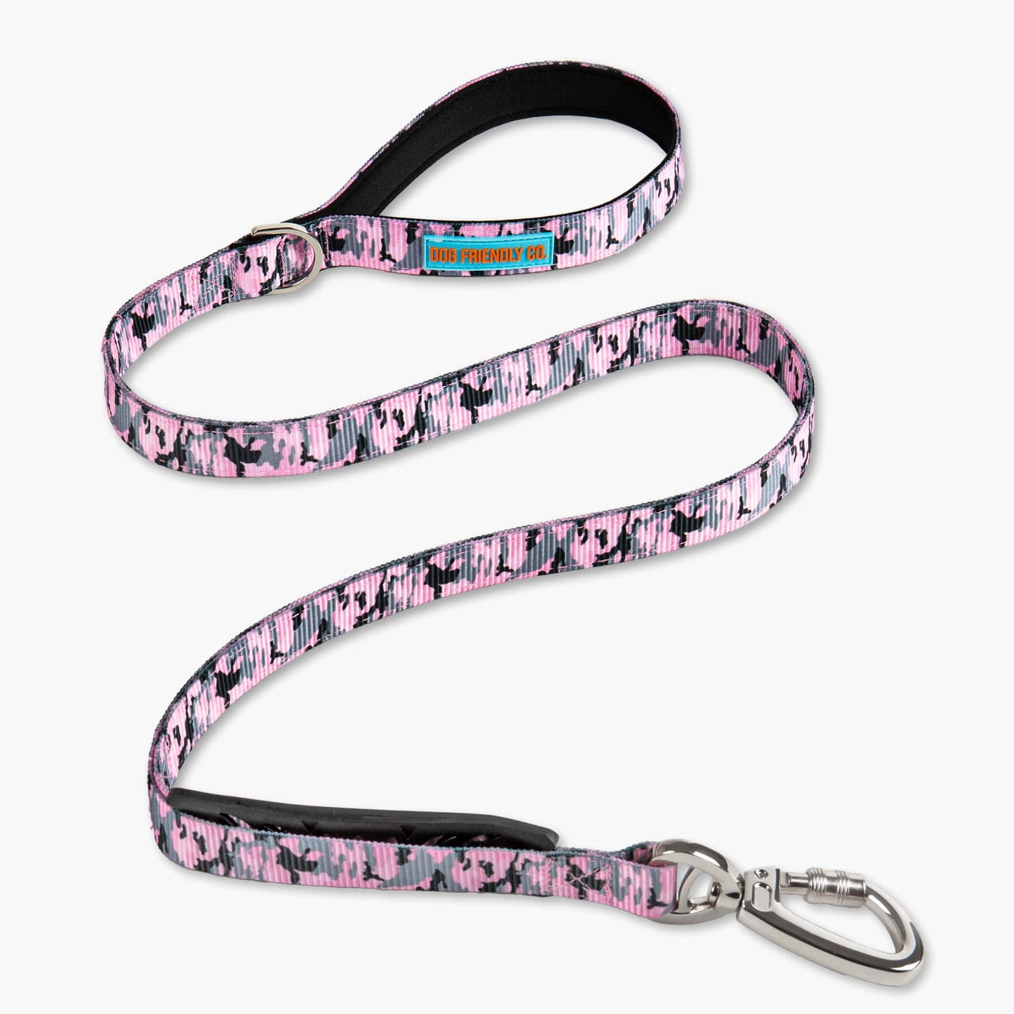 Classic Dog Leash