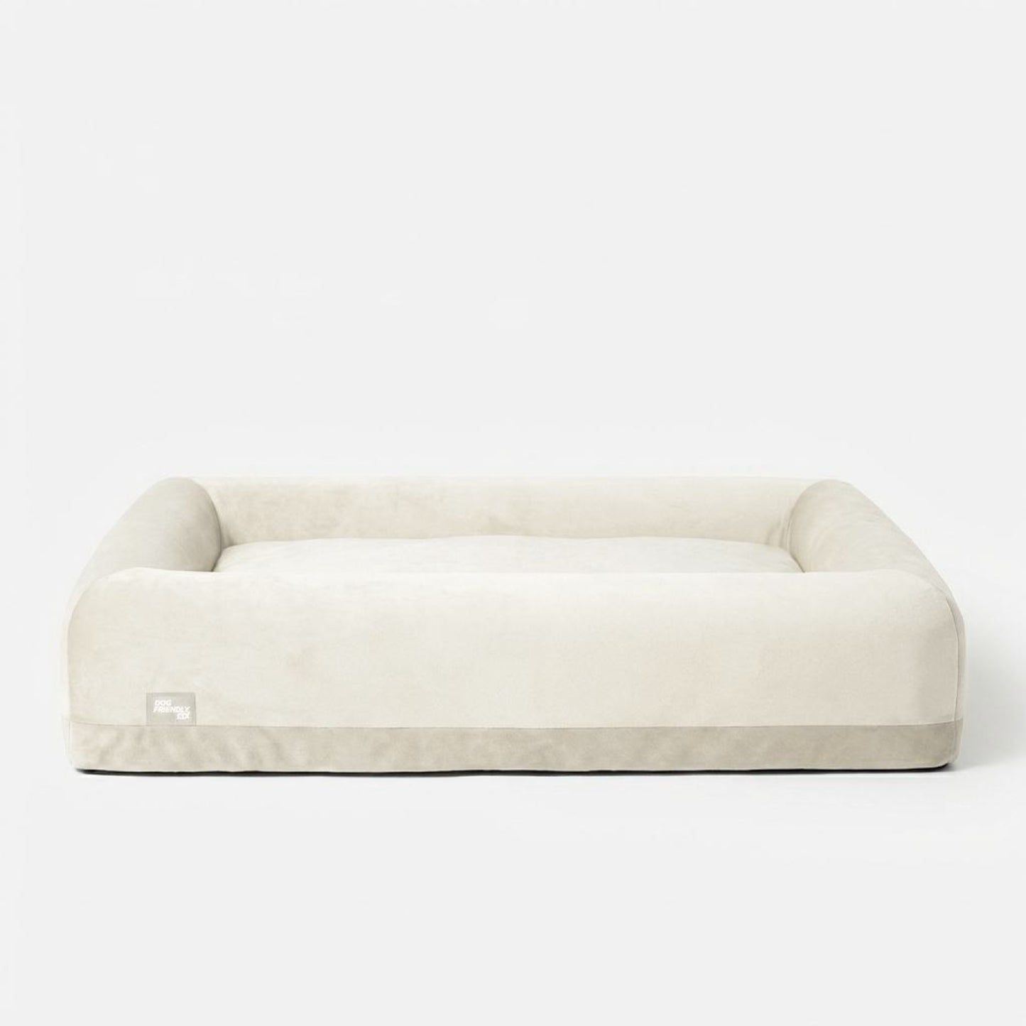 Replacement Cover - Beige