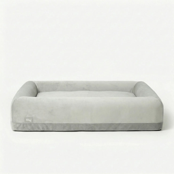 Replacement Cover - Grey