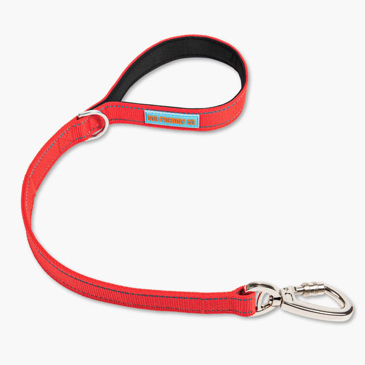 Short Trainer Dog Leash