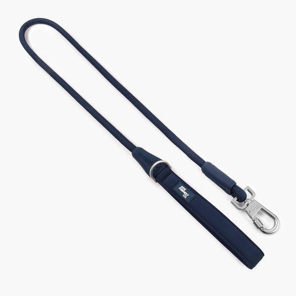 Rope Dog Leash