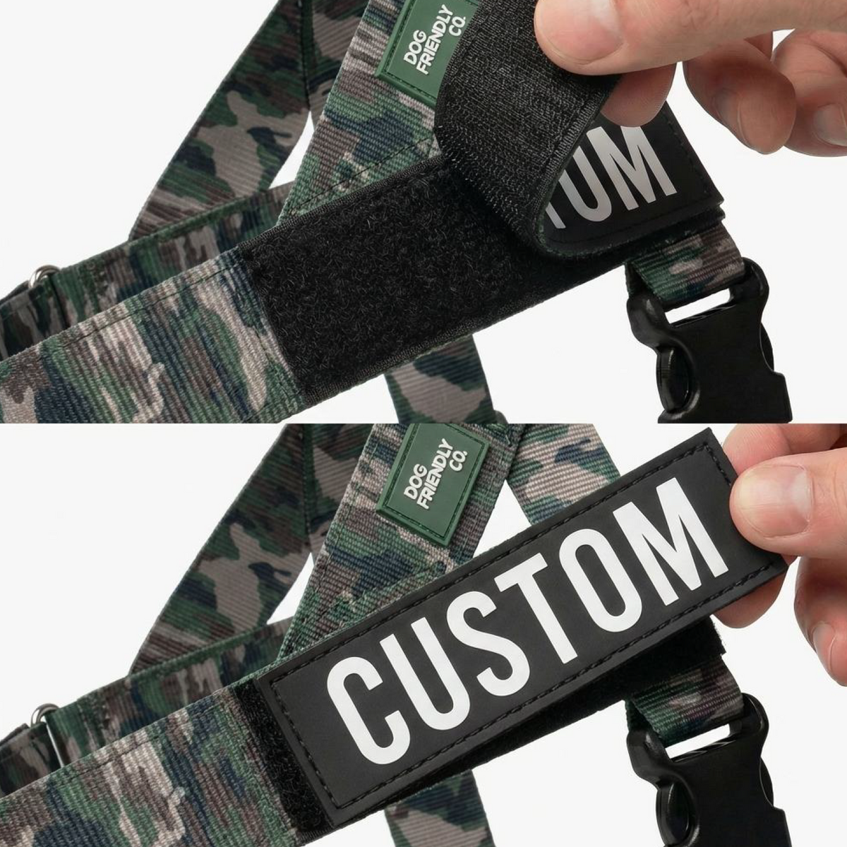 Signature Kit