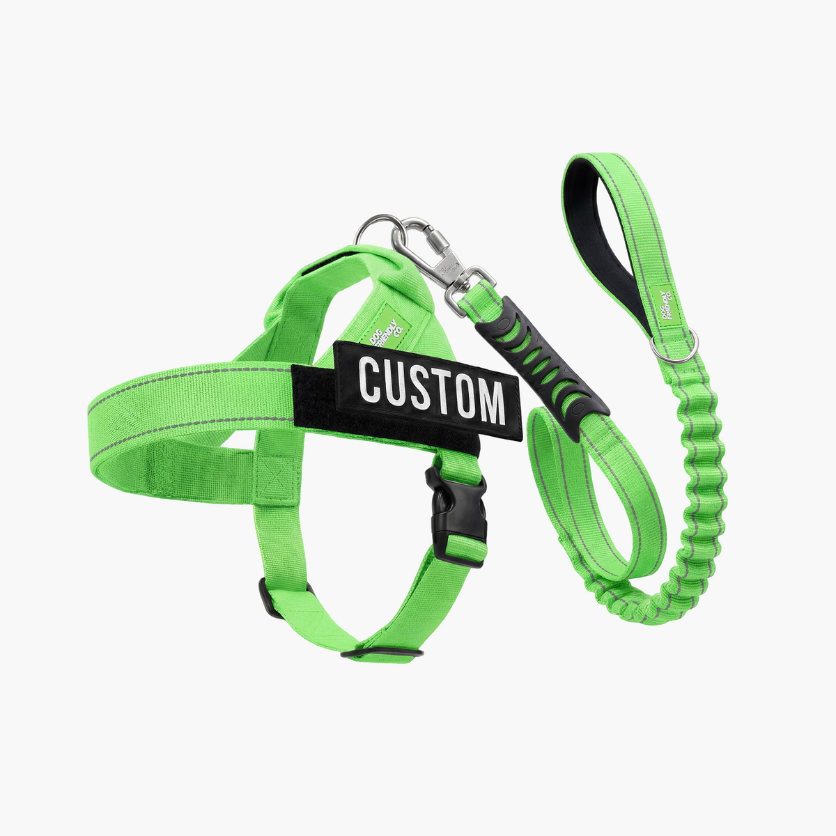Signature Kit