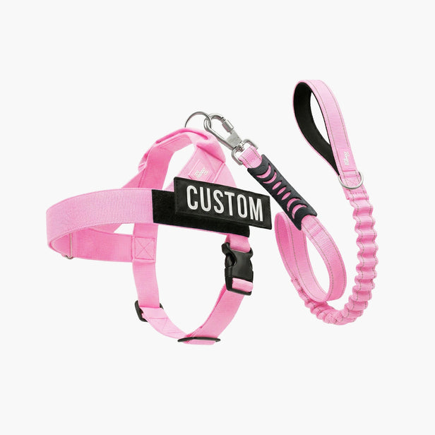 Signature Kit - Pink