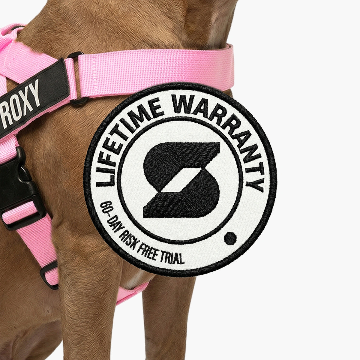 Signature Kit - Pink