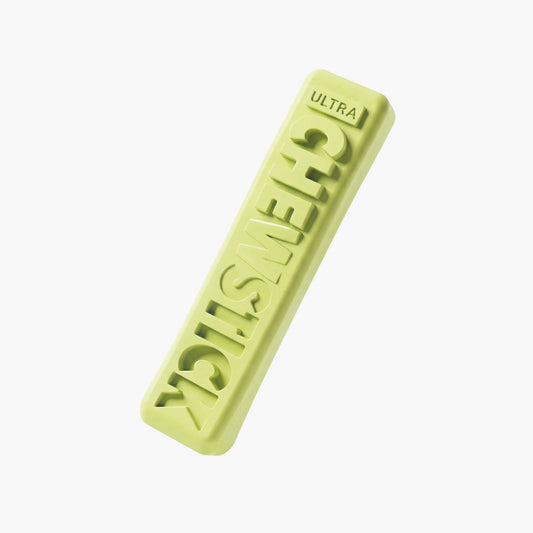 Ultra Chew Stick