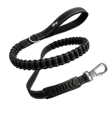 signature leads