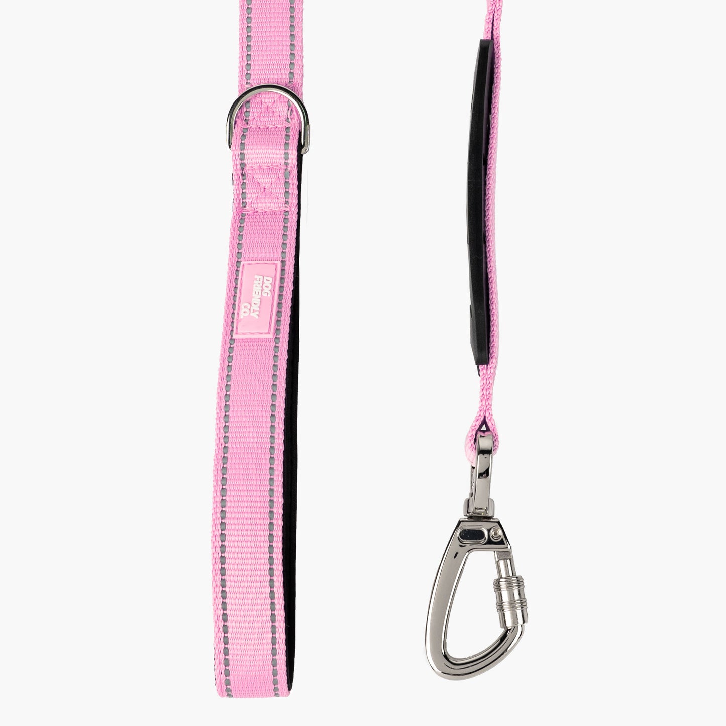 Classic Dog Leash