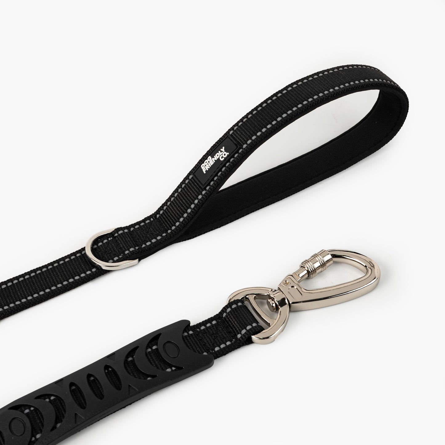 Classic Dog Leash