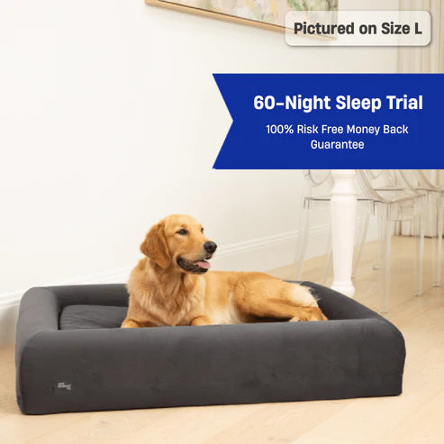 Sleep Set
