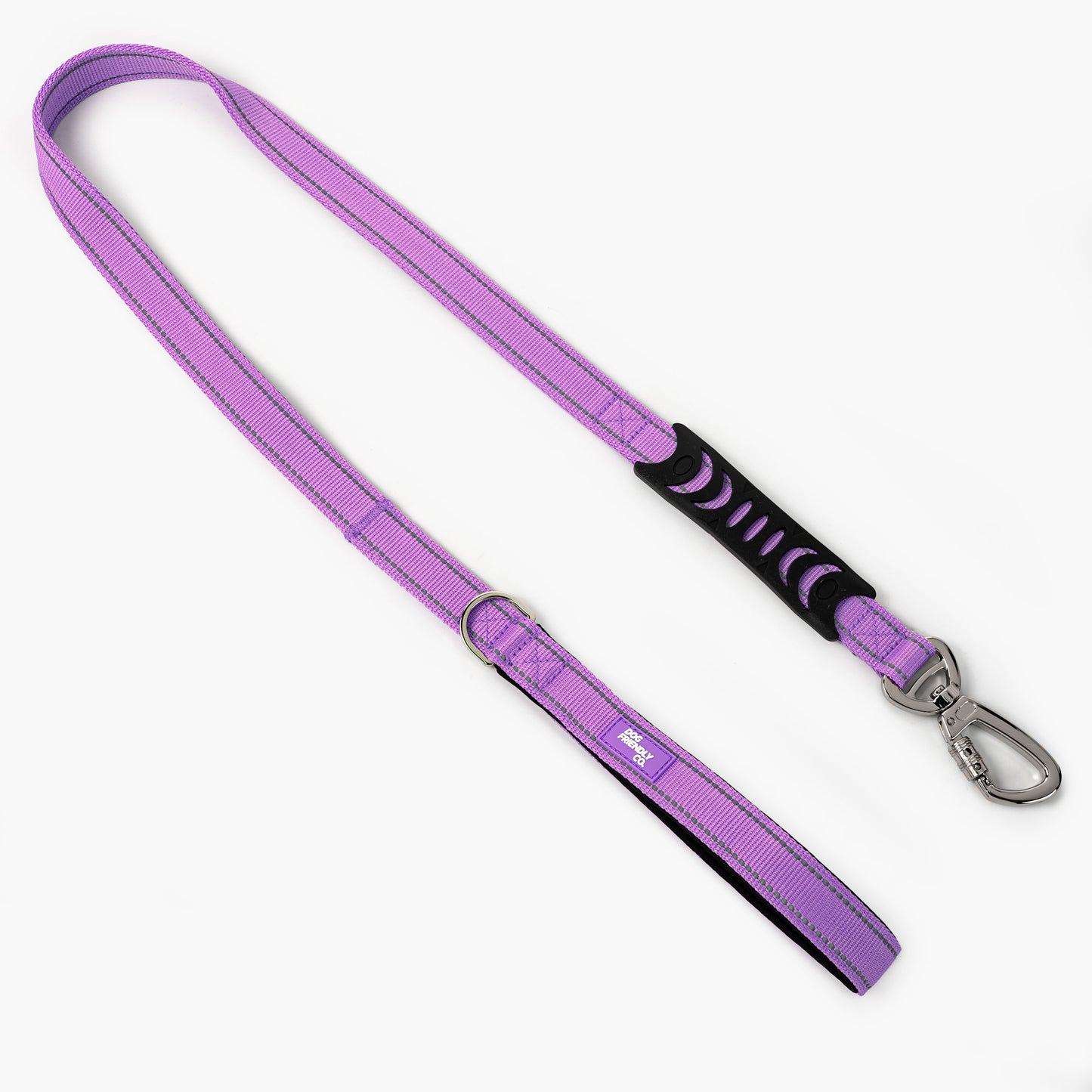 Dog Lovers Pack - Purple