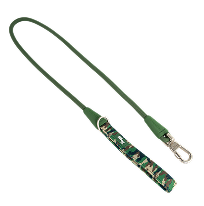 Rope