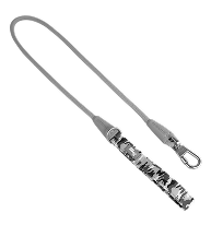 Rope