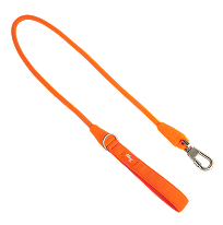 Rope