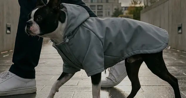 Shop Raincoats